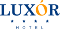 Гостиничный комплекс «LUXOR»